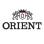 Orient